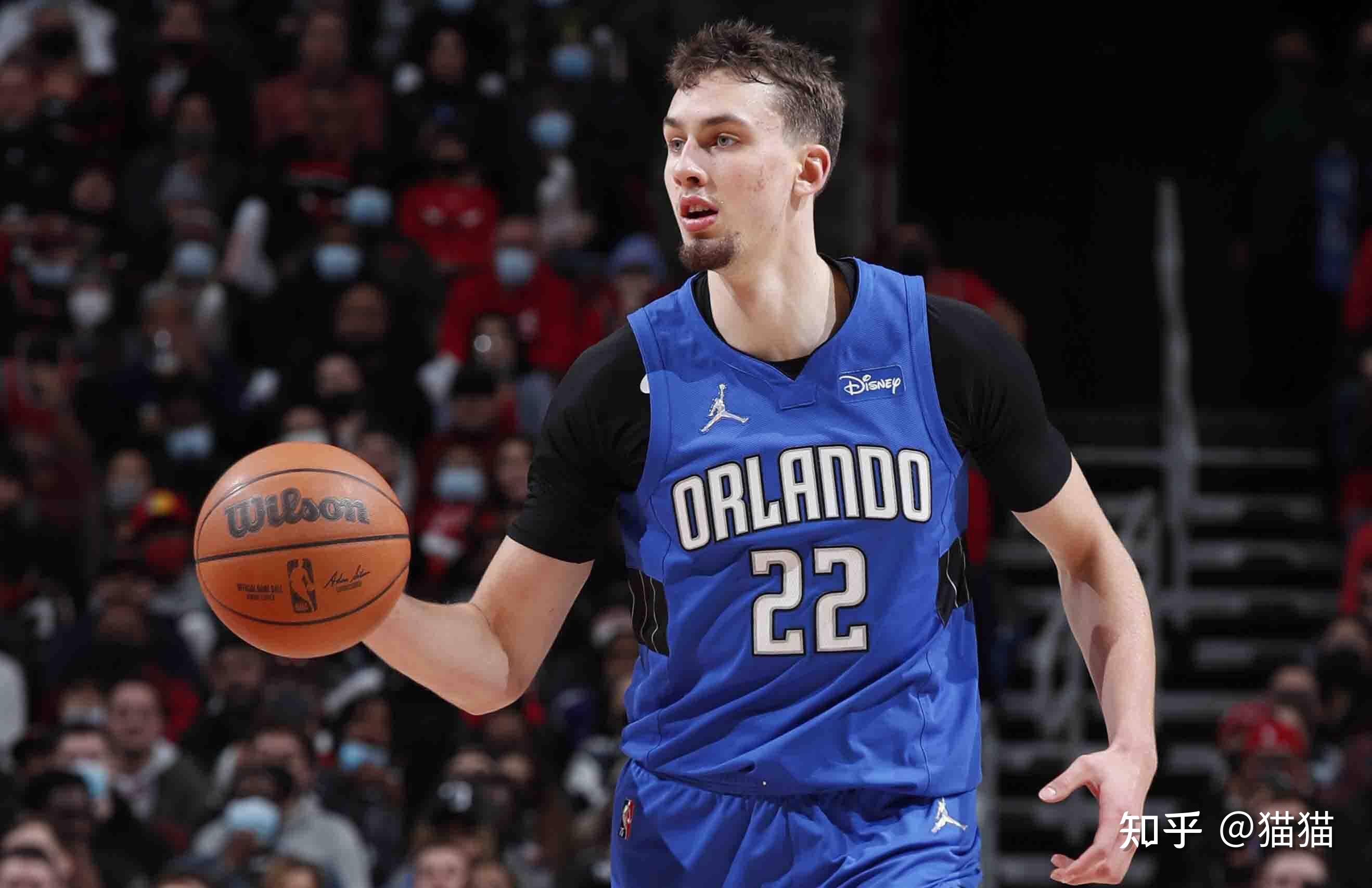 未来的投资 未来的投资