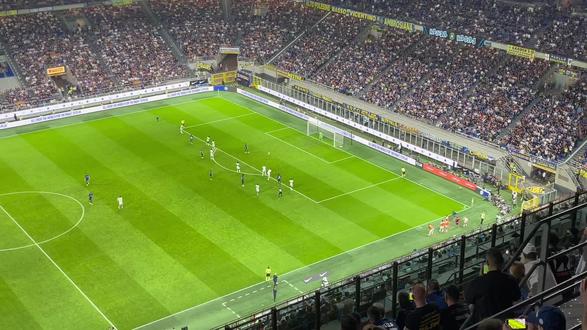 技术统计 技术统计