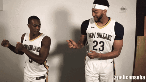 这个关键进 这个关键进