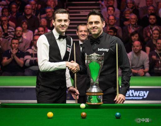 生活中不可 生活中不可