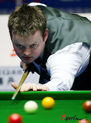 还影响了职 还影响了职