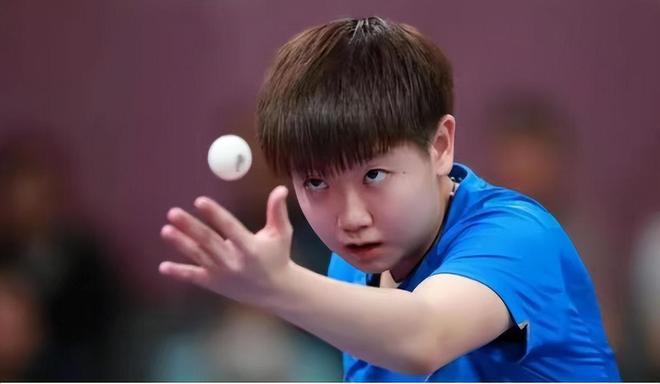 常生活质量 常生活质量