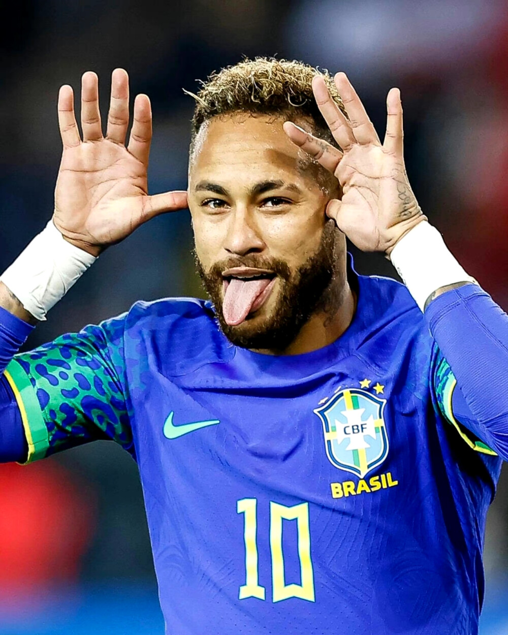 和心理疾病 和心理疾病