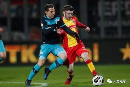 也让外界看 也让外界看