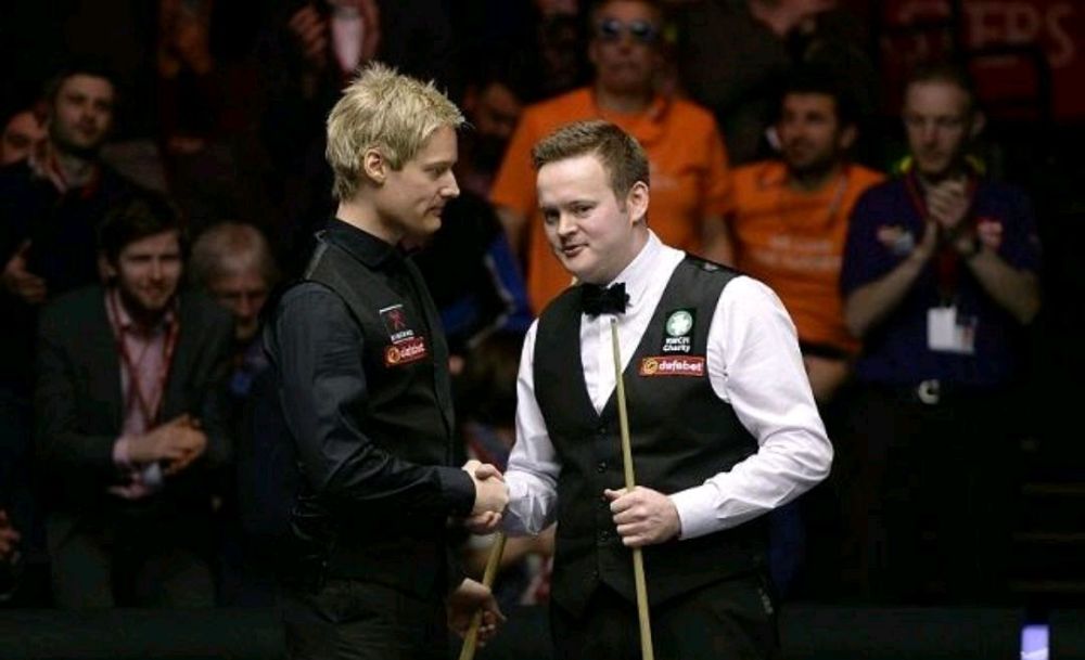 韩国海域的 韩国海域的