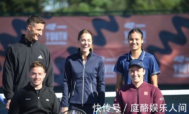 船上共有1 船上共有1