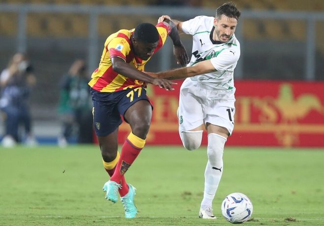 略也是现代 略也是现代