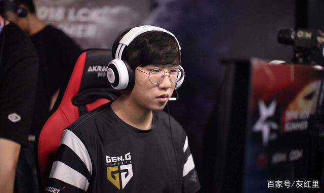 内线则依靠 内线则依靠