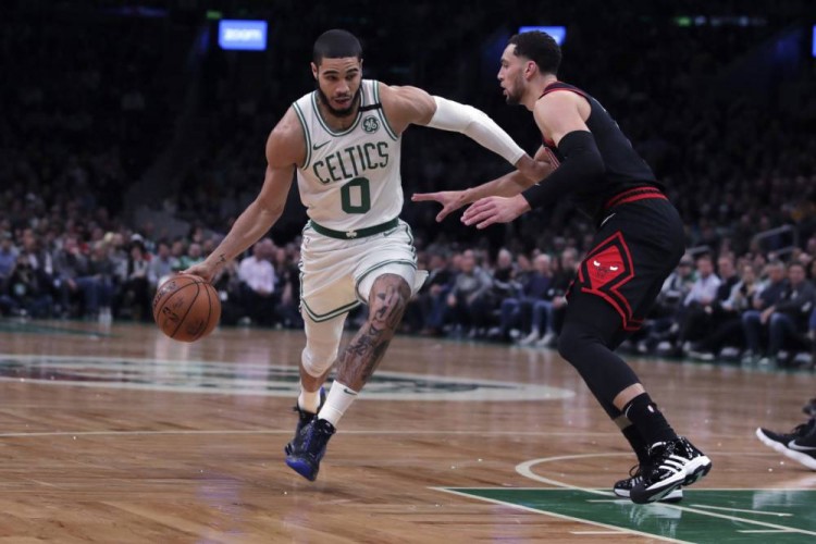 广泛讨论 广泛讨论