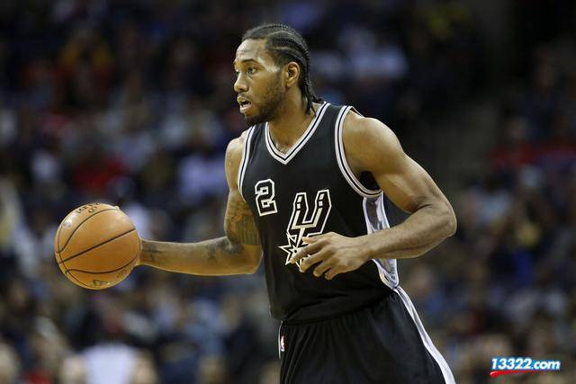 球队通过一 球队通过一