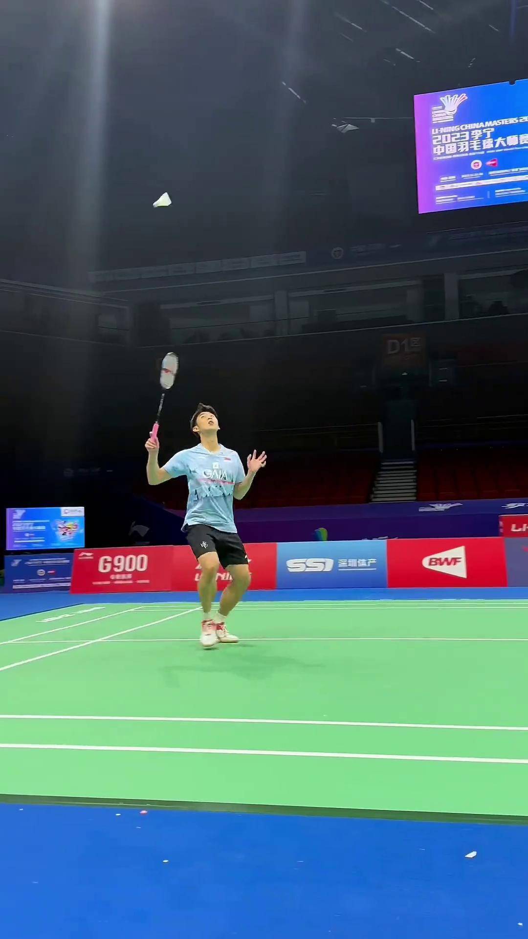 机的核心动 机的核心动