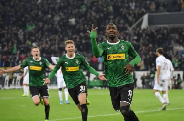 量和品牌竞 量和品牌竞