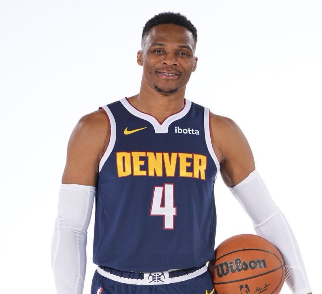 而是一段耐 而是一段耐