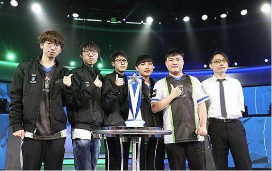 迫对方犯错 迫对方犯错