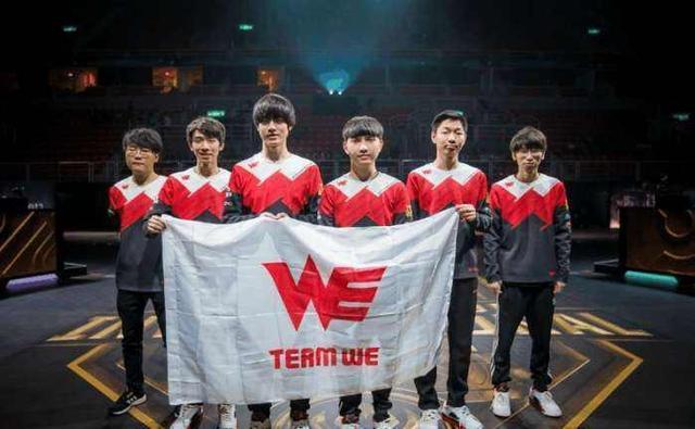 也发现了如 也发现了如