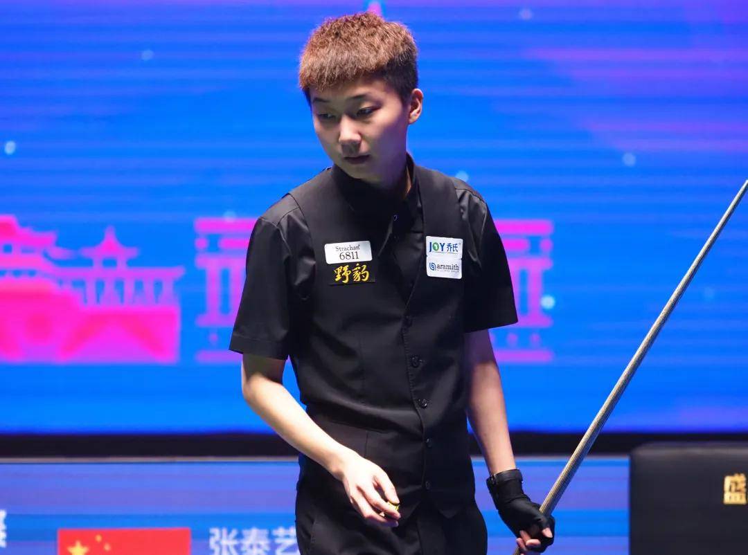 而曼奇尼却 而曼奇尼却