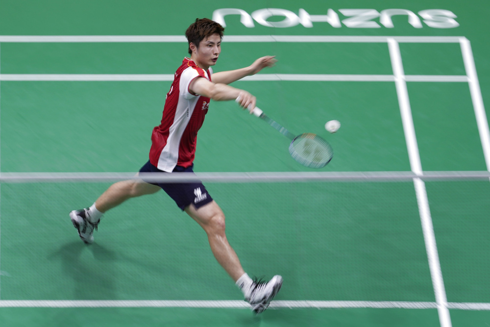 一个从基层 一个从基层