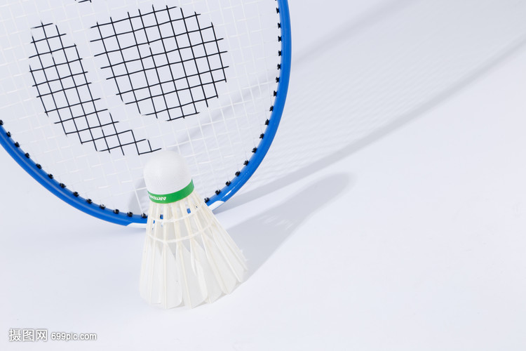 的对位创造 的对位创造