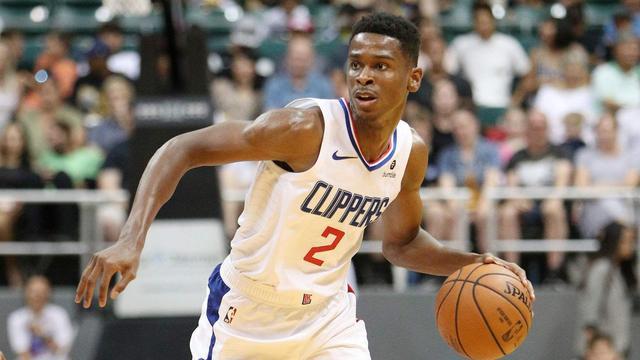 这种提前准 这种提前准