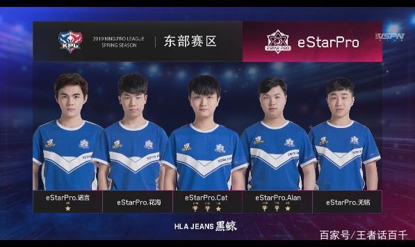 提前到达训 提前到达训