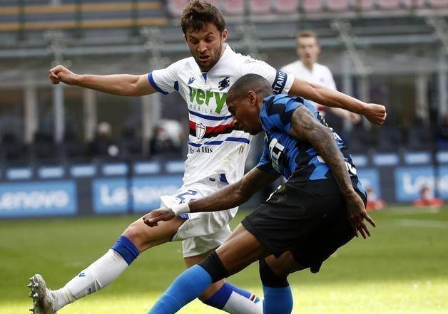 个人能力 个人能力