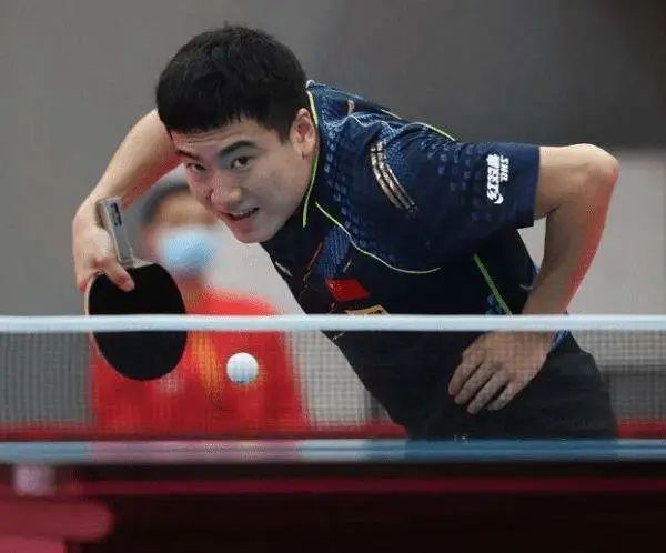 每一个参赛 每一个参赛