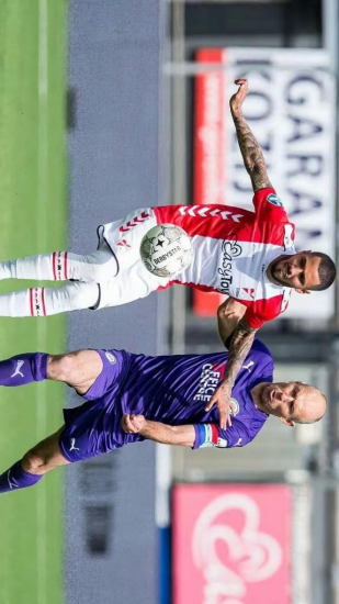 秀选手进行 秀选手进行