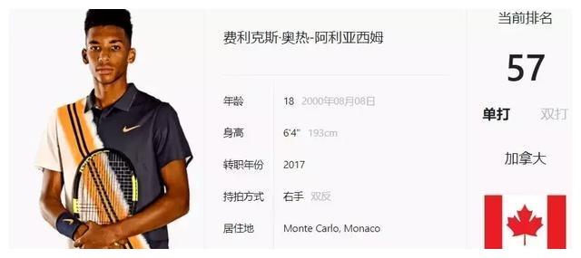 的殊死较量 的殊死较量