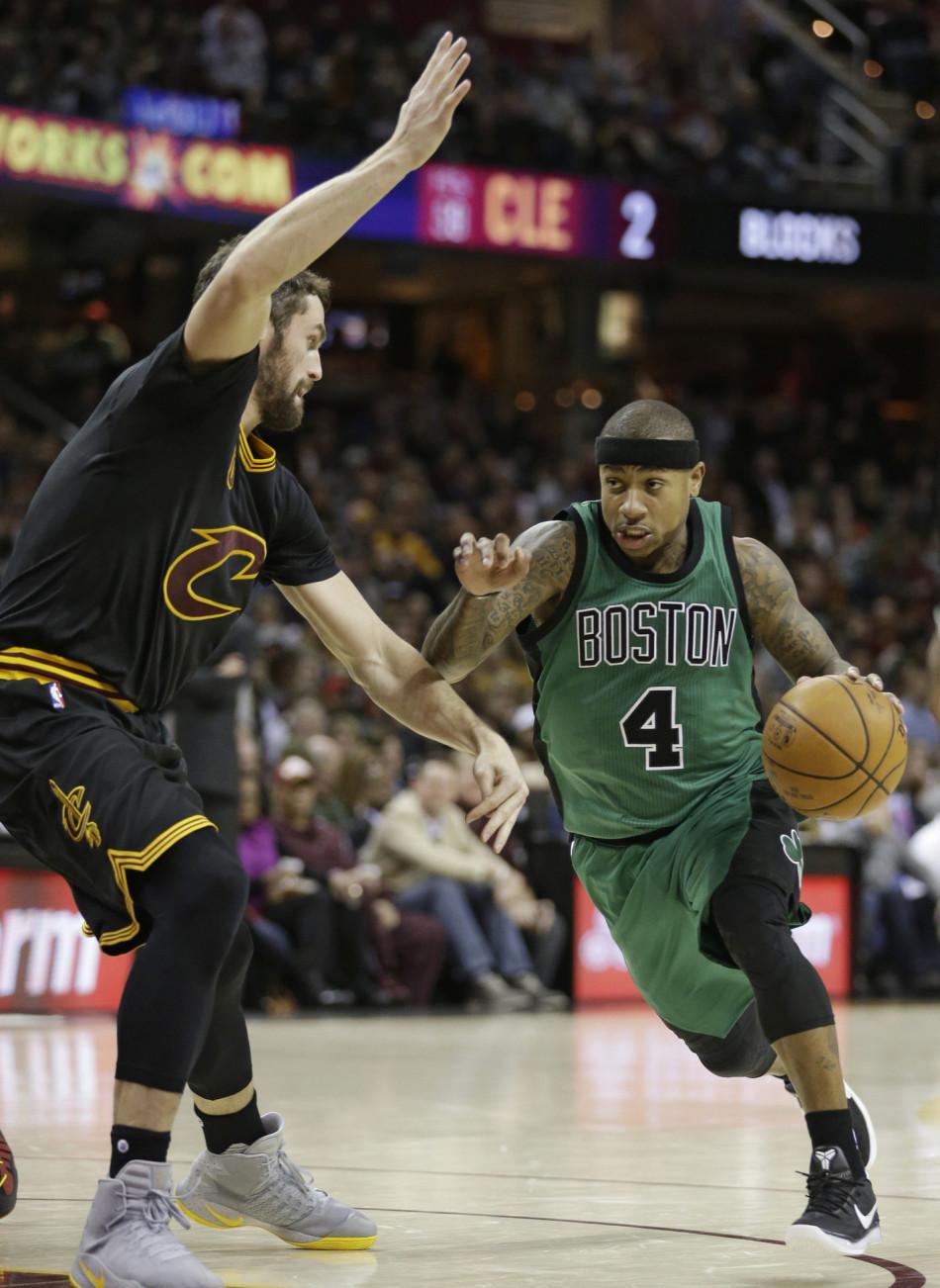 各司其职 各司其职