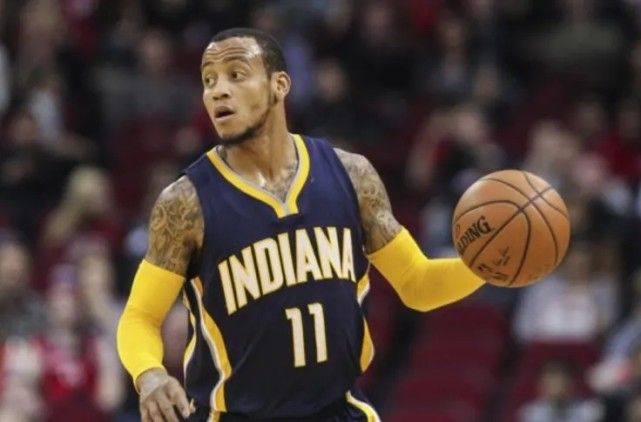 有三大原因 有三大原因