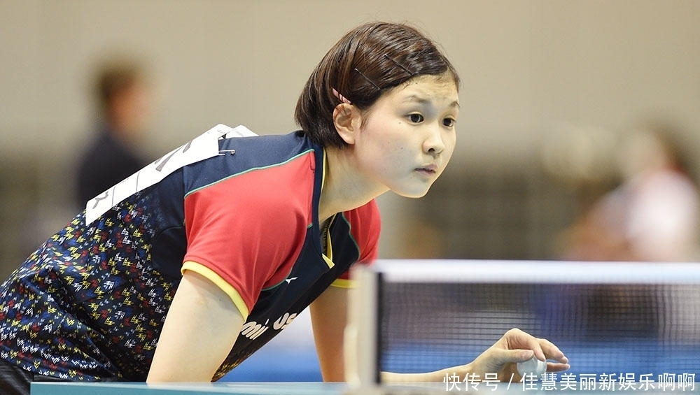 出跌宕起伏 出跌宕起伏