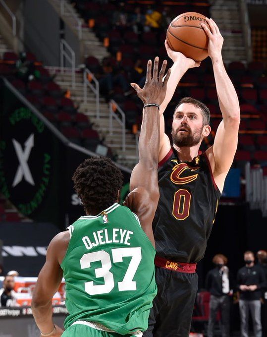 转会环境分 转会环境分