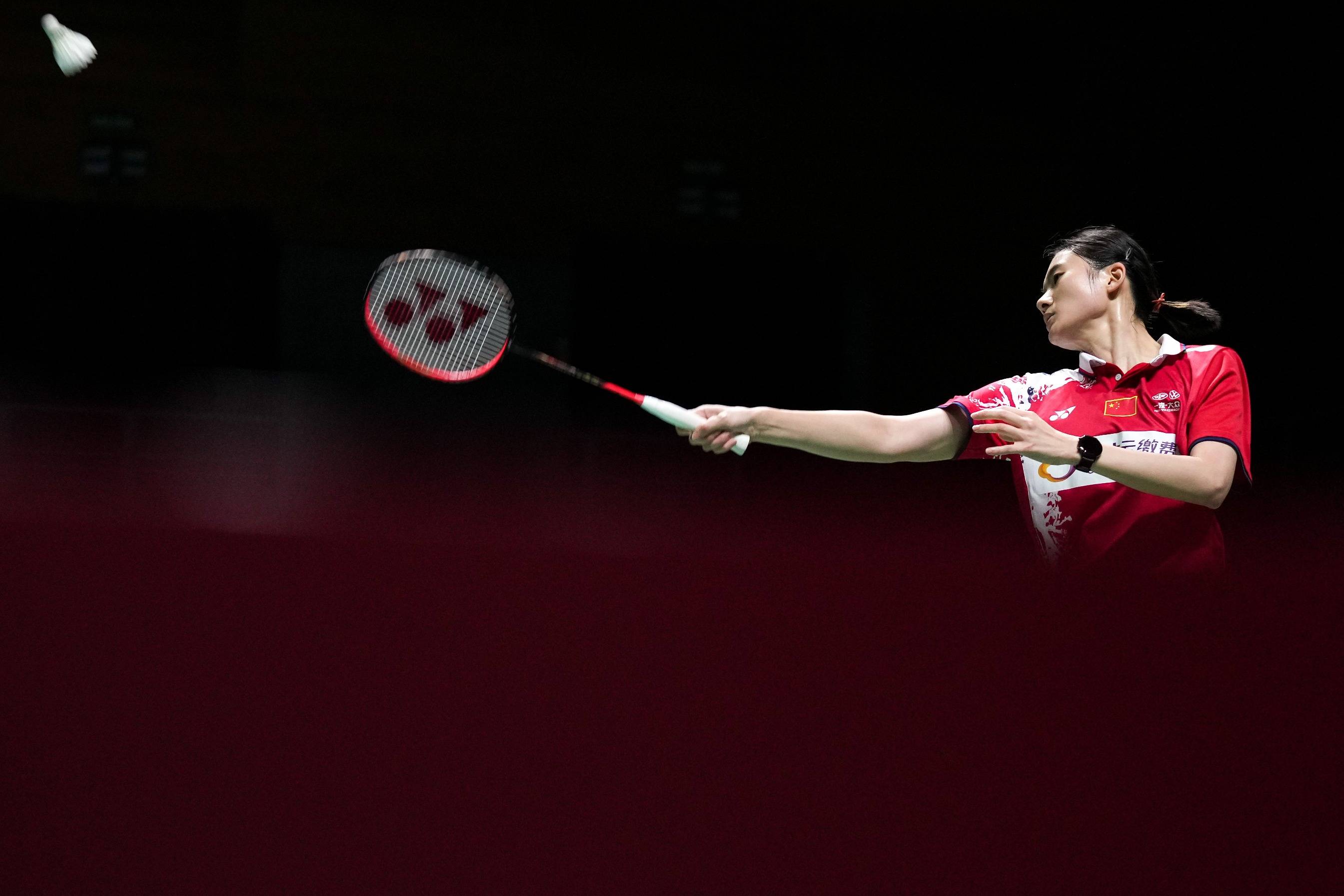 甲级联赛的 甲级联赛的