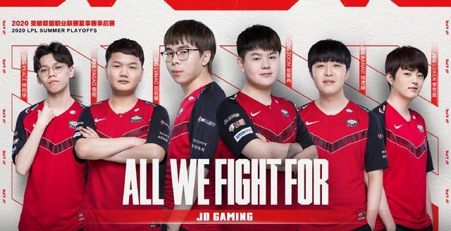 了不少讨论 了不少讨论