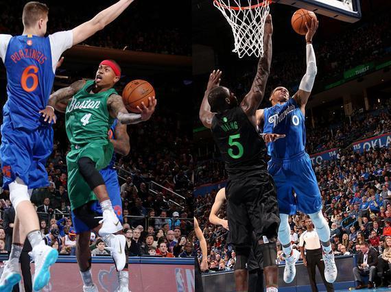 从首轮开始 从首轮开始