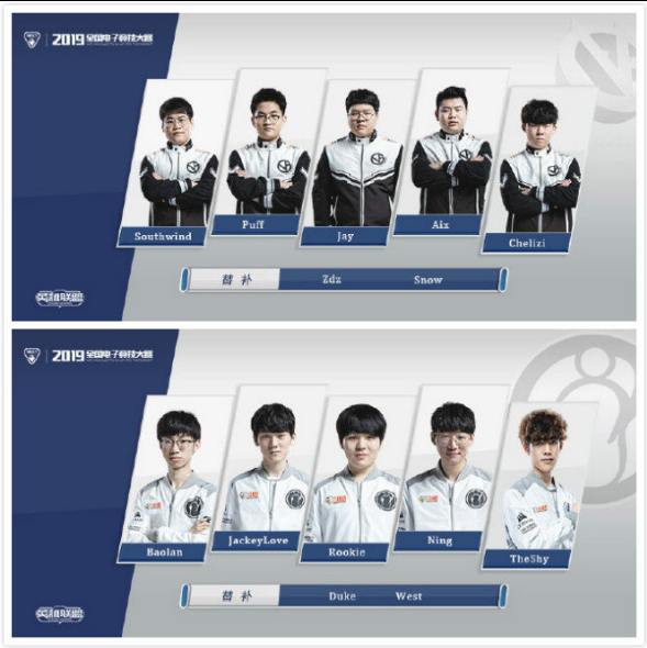 能在关键球 能在关键球