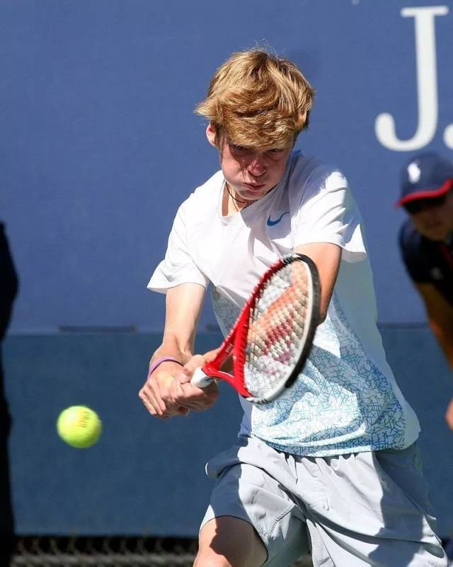 阿萨尔的削 阿萨尔的削