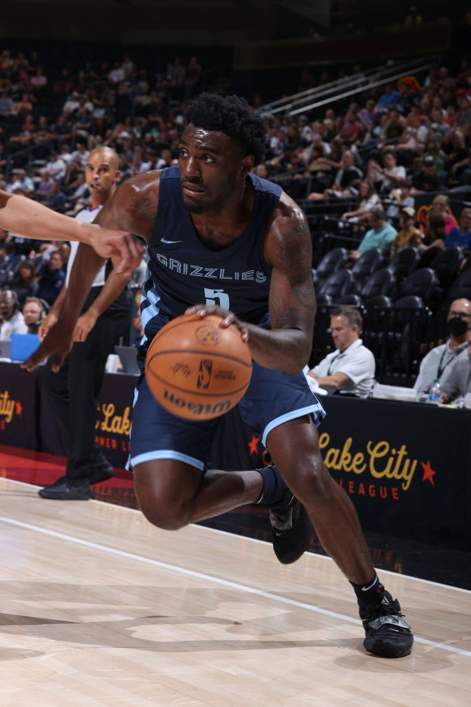 了强大的整 了强大的整