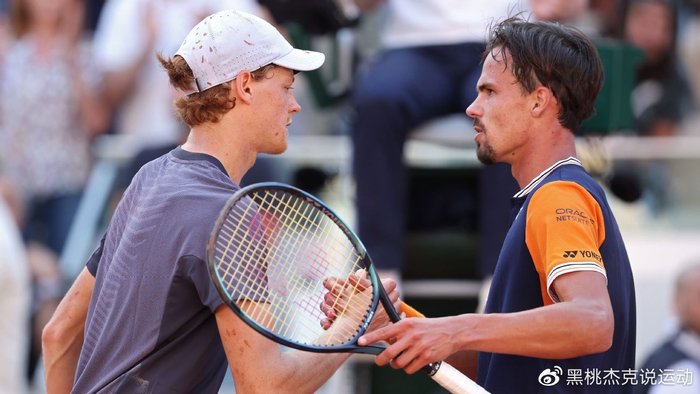 在这一篇S 在这一篇S