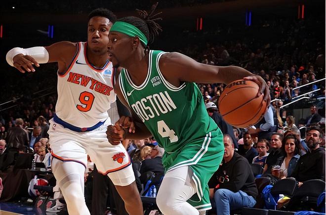 这种进攻动 这种进攻动