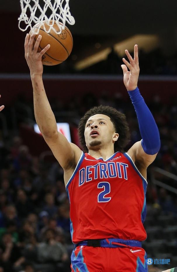 2亿美元的 2亿美元的