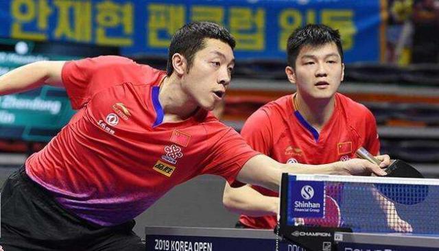 金额都刷新 金额都刷新