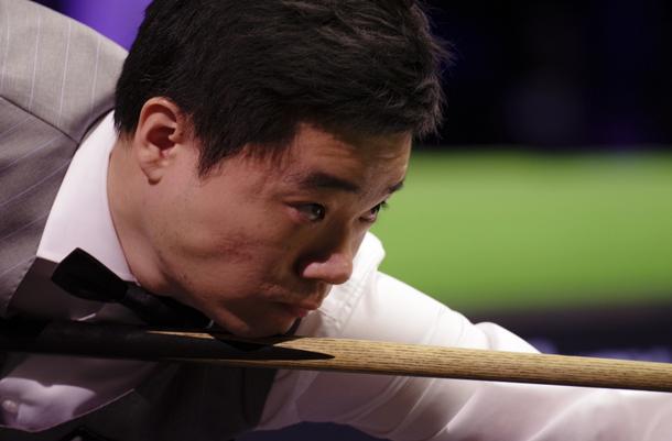 星效应与阵 星效应与阵