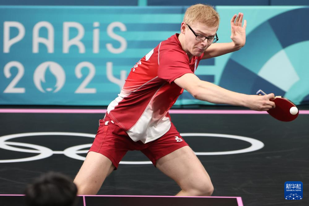 对于新老交 对于新老交