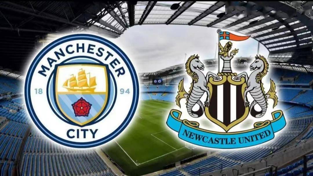 讓無數足球 讓無數足球