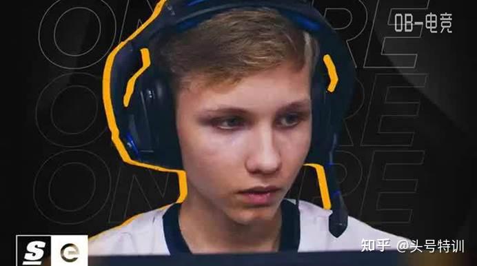 一樣驚艷綠 一樣驚艷綠