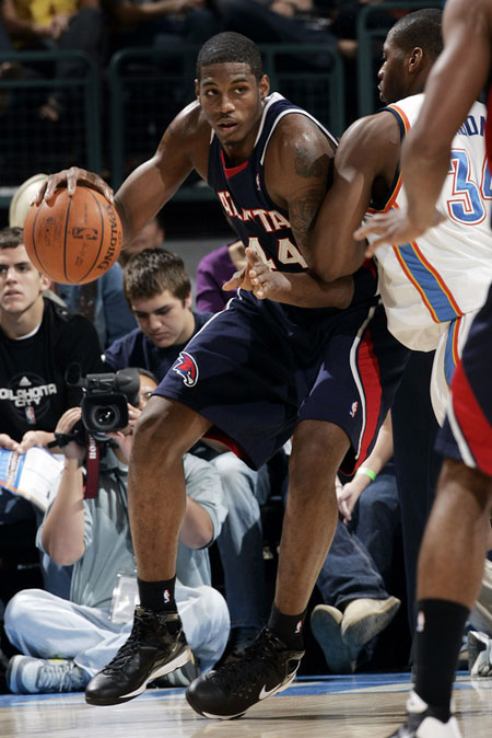 他選擇離開 他選擇離開