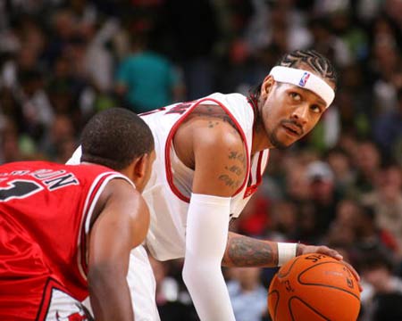 與阿紮爾的 與阿紮爾的