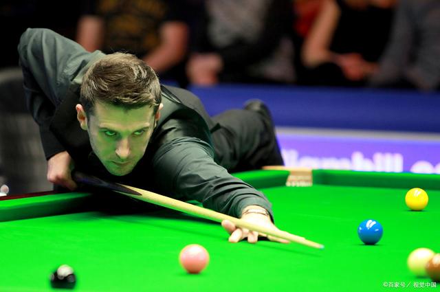 的策略性在 的策略性在