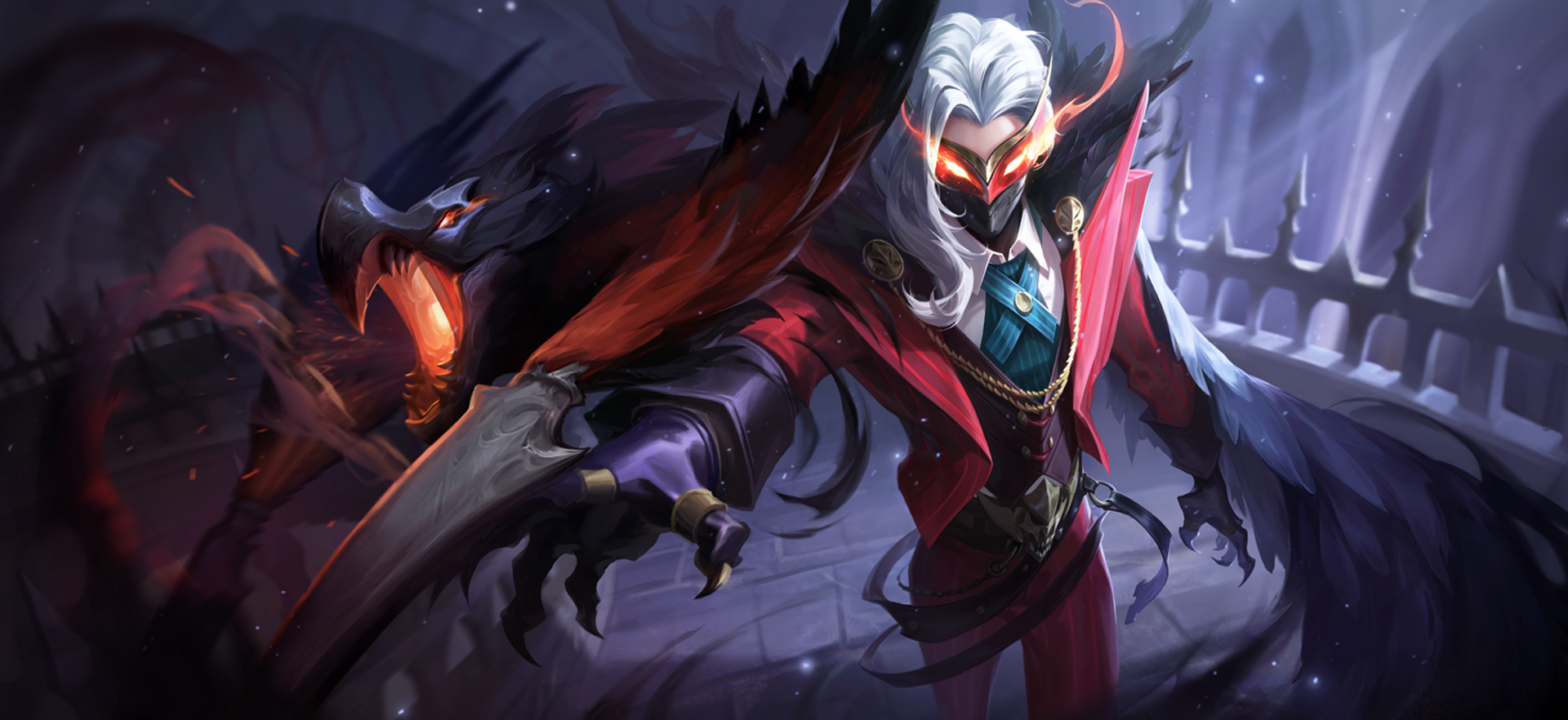 也为掼蛋爱 也为掼蛋爱